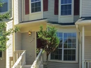 14109 Autumn Cir, Centreville, VA 20121