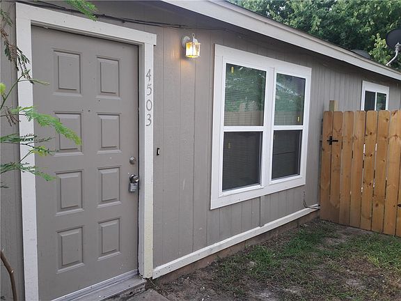 3rd image of 4503 Glade Line Dr #B