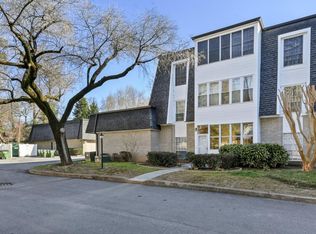 5615 Chemin De Vie, Sandy Springs, GA 30342