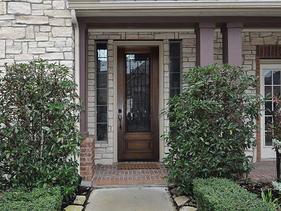 4th image of 14315 Kingston Falls Ln