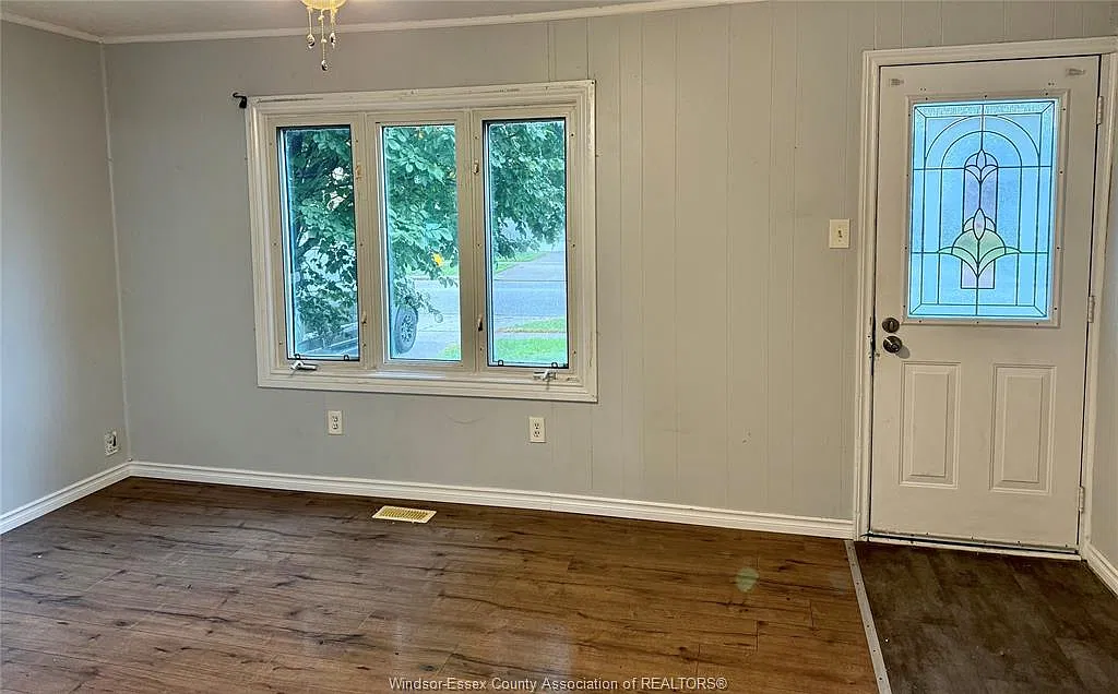 2 bed, $1,875 — Photo 3