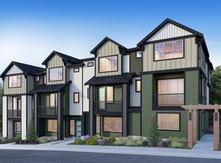 26528 NE 143rd Cir UNIT E, Duvall, WA 98019