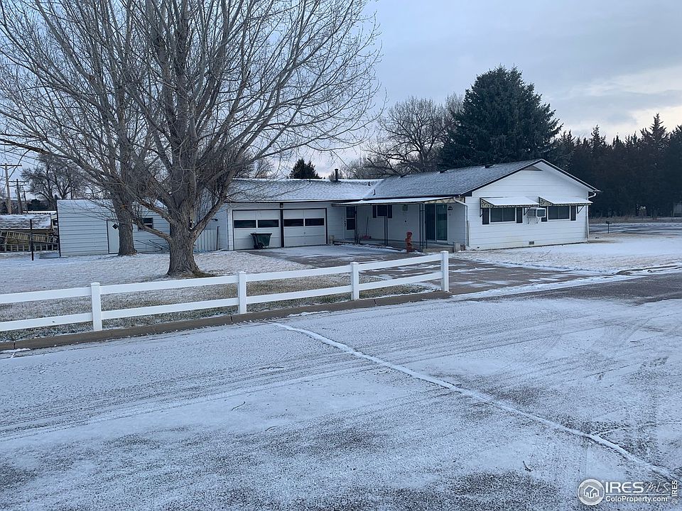 2nd image of 821 Jackson St