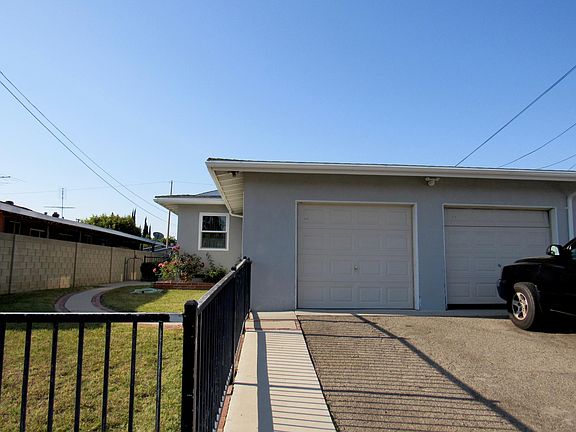 4th image of 630 E Chalynn Cir