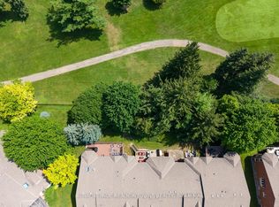 12 Fairway Ln, Guelph, ON N1E7A9