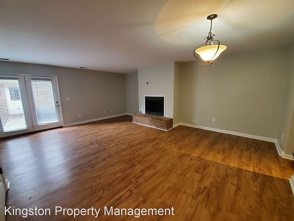 313 Bainbridge Dr APT M, Lexington, KY 40509 Zillow
