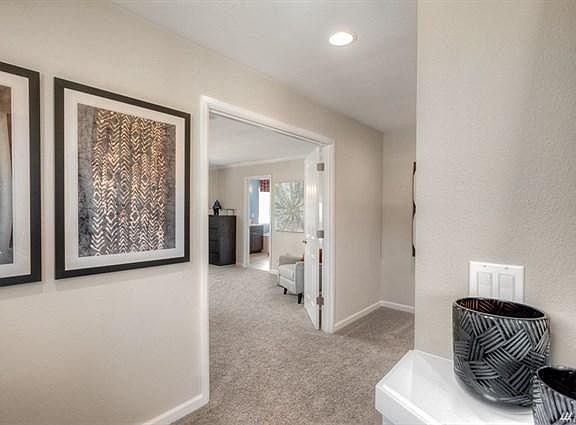 2nd image of 18416 111th Ave E #545