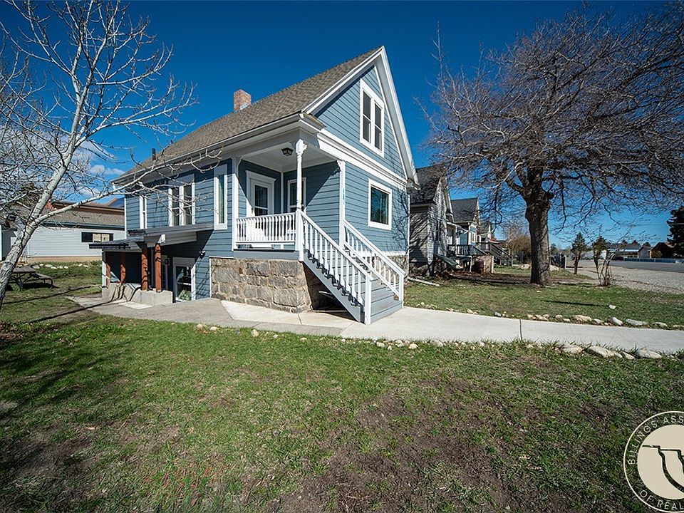 1st image of 315 S Platt Ave