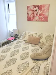 Rented by Sky Management