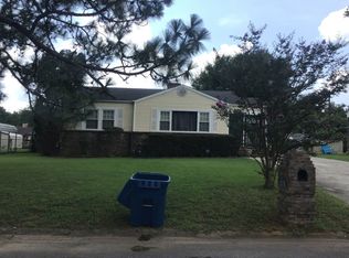 208 Vann St, Birmingham, AL 35228