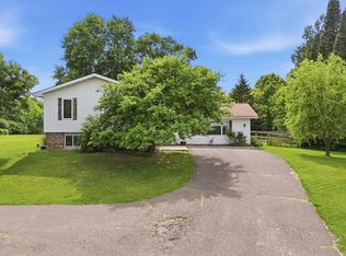 649 115th St #C, Amery, WI 54001
