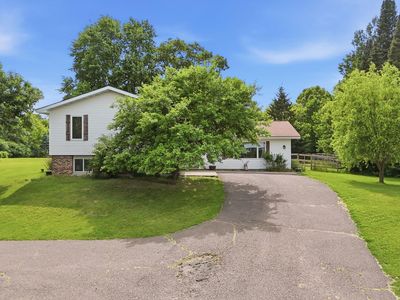 649 115th St #C, Amery, WI, 54001