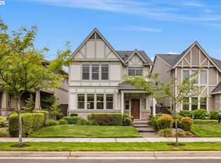 17349 SW Jean Louise Rd, Sherwood, OR 97140