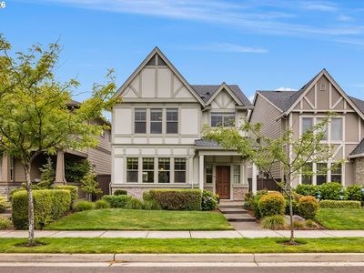 17349 SW Jean Louise Rd, Sherwood, OR, 97140