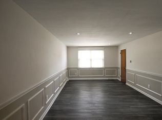 5928 N Warnock St #2, Philadelphia, PA 19141