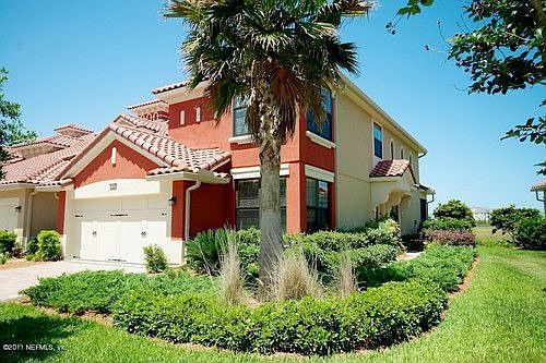 1st image of 13507 Isla Vista Dr