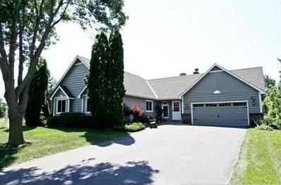 1st image of 10405 48th Ave N