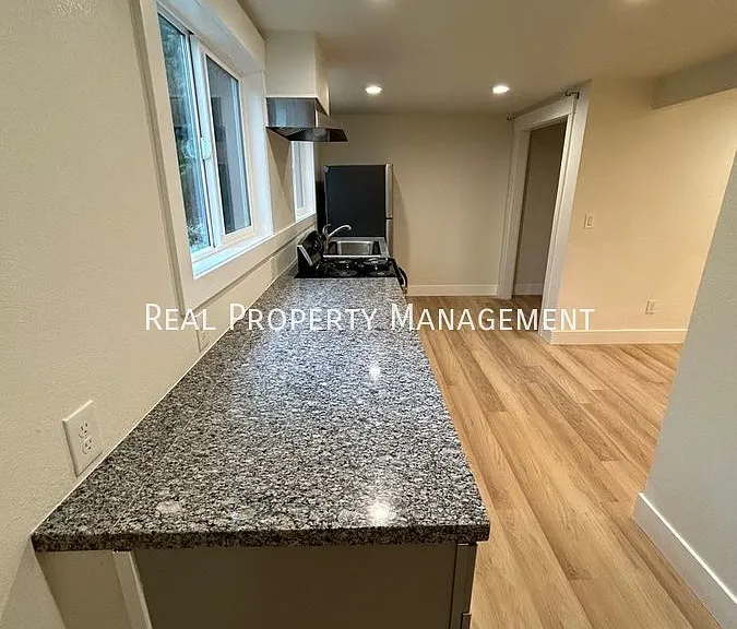 4749 NE Everett Dr #C — Photo 16