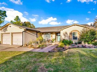 807 NW 48th St, Lawton, OK 73505
