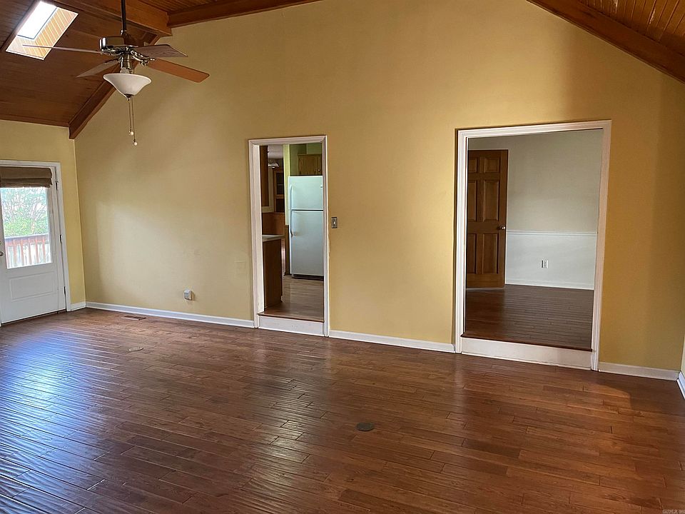 118 Tenkiller Dr, Sherwood, AR 72120 Zillow