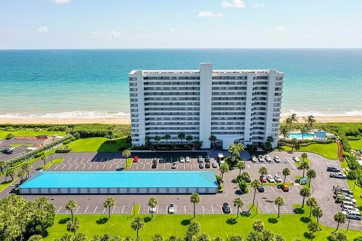 9600 S Ocean Dr #306 — Photo 33