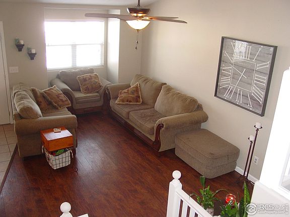 4th image of 127 51st Ave