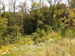 164 Childress Rd, South Charleston, WV 25309