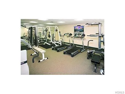 Sold by Weichert Realtors | media 53