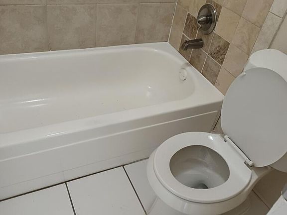 4th image of 7923 Kosi Palm Pl Unit 101