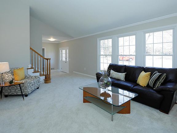 2879 Glenalmond Dr-103