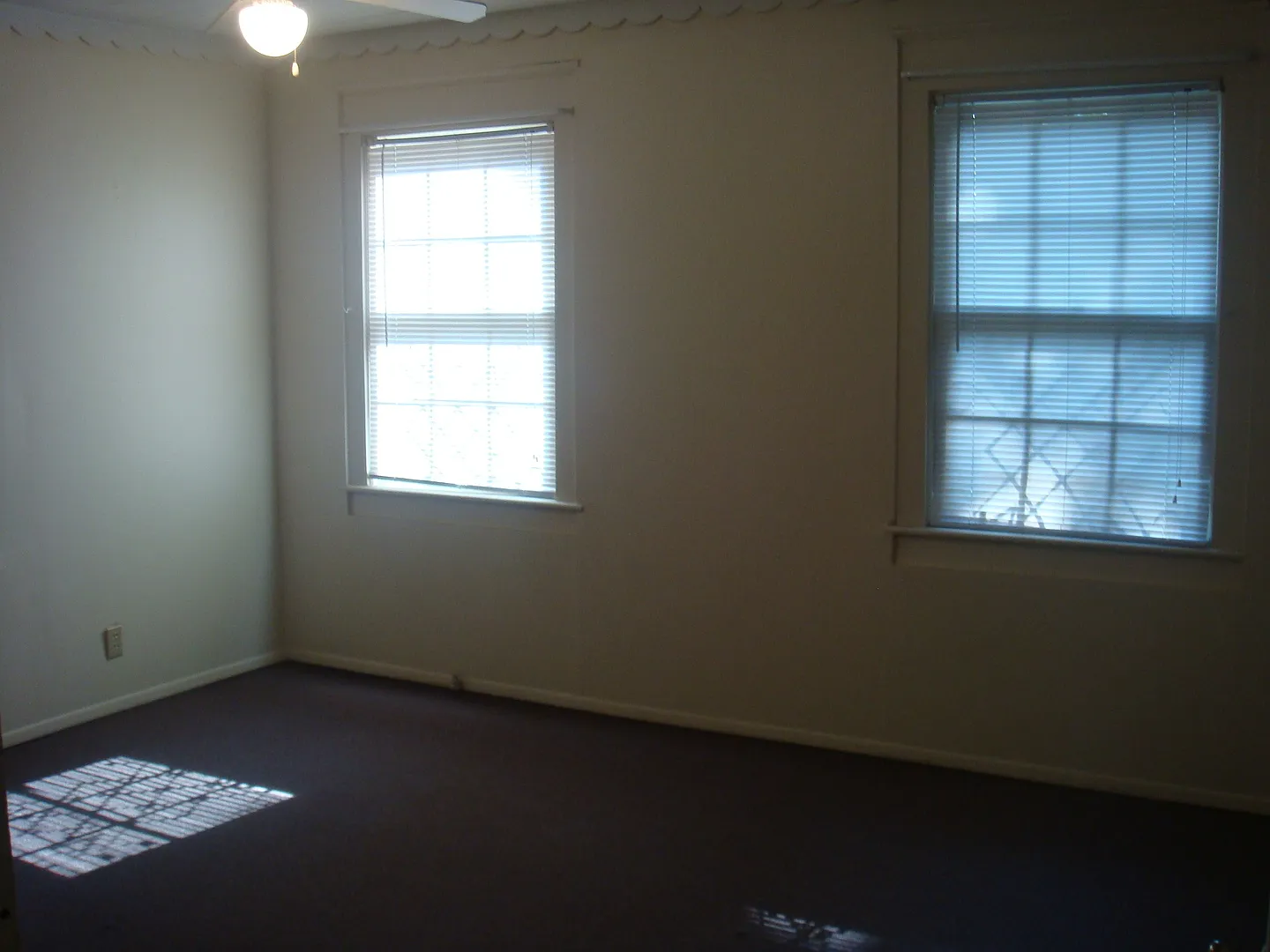 1401 Williams Street — Photo 4
