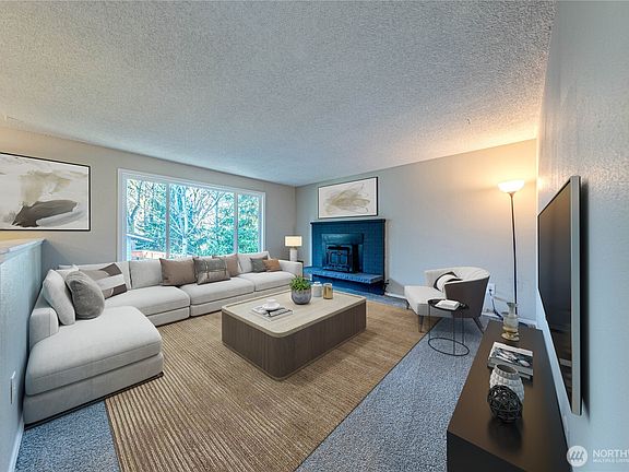 5th image of 11630 NE 74th Street