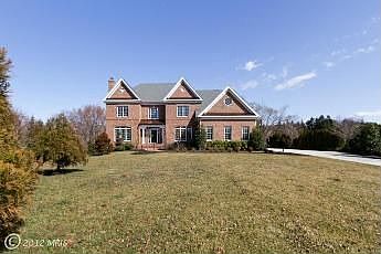 4th image of 1201 Artnauman Ct
