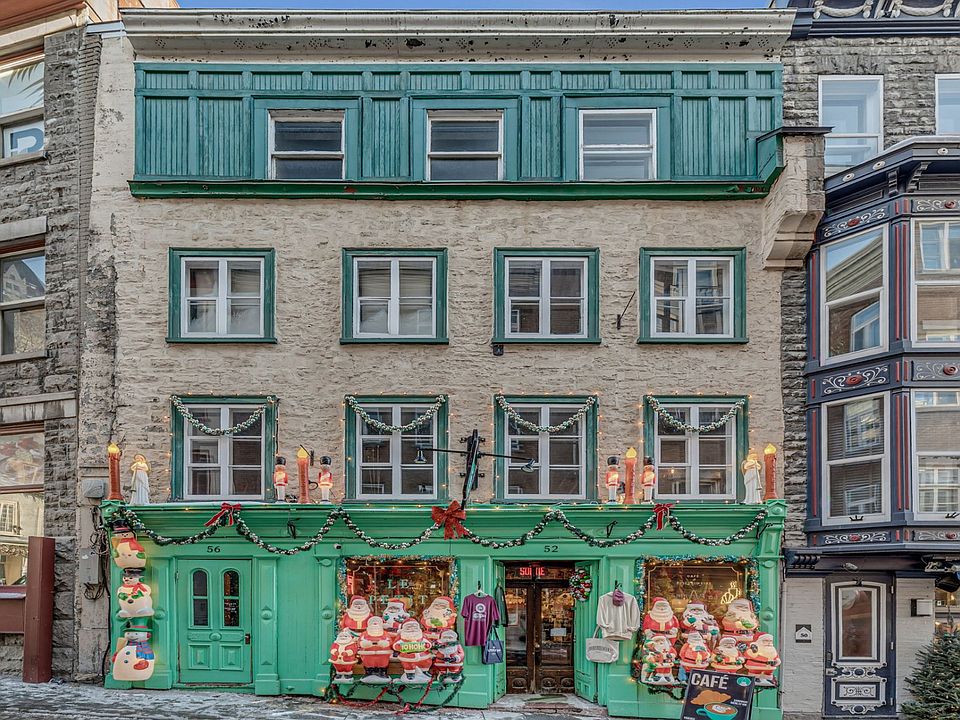 1st image of 52 Rue Sous Ave #56