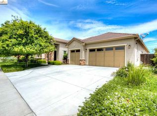 937 Poppy Ct, Brentwood, CA