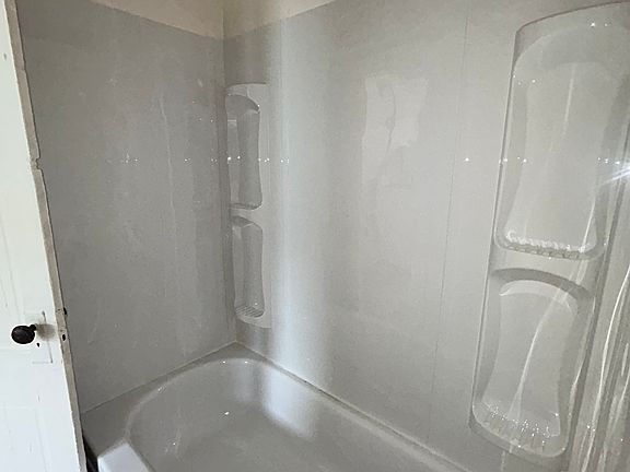 3rd image of 24 High St APT 6