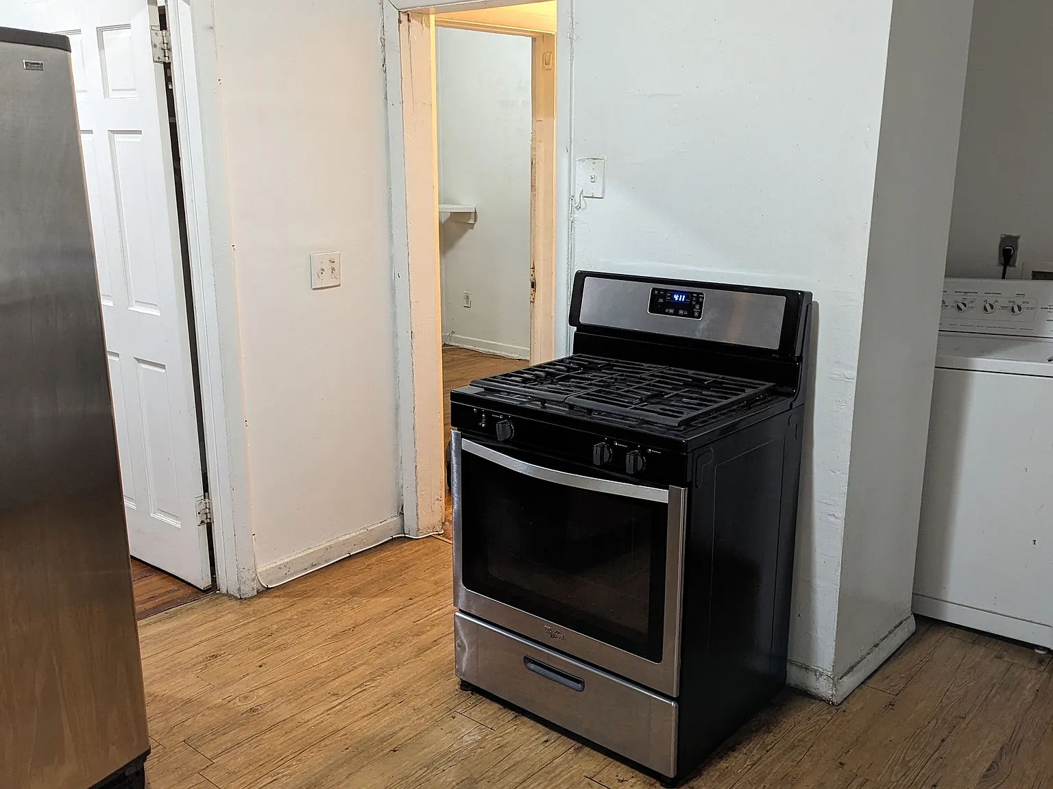 712 State St — Photo 4