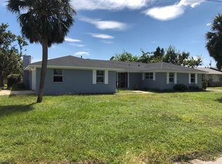 801 Venetian Way, Panama City, FL 32405