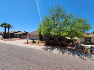 20814 N 14th Ave, Phoenix, AZ 85027
