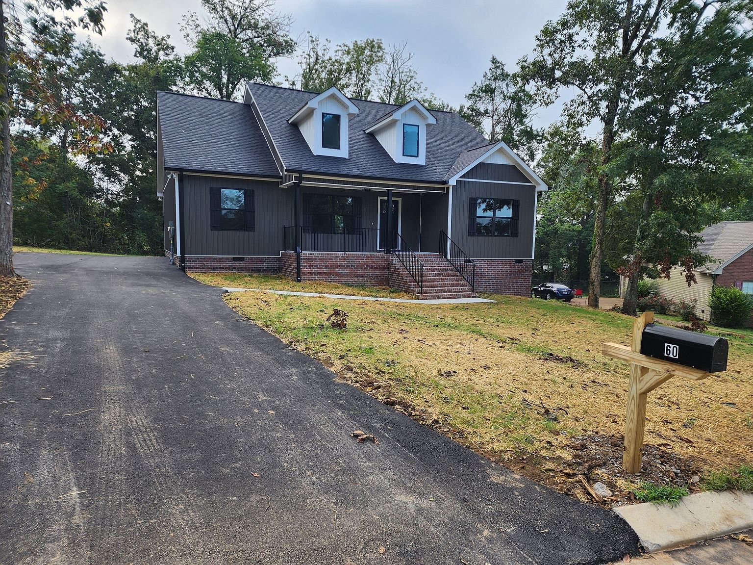 60 Acorn Ln LOT 27, Hartsville, TN 37074 MLS 2569175 Zillow