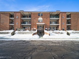 740 Weidner Rd UNIT 102, Buffalo Grove, IL 60089