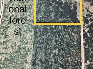 15925 Monfil Rd, Ewen, MI 49925