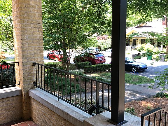 4th image of 628 Louise Ave APT 2
