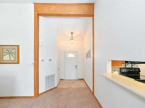 4th image of 5406 Oak Springs Dr