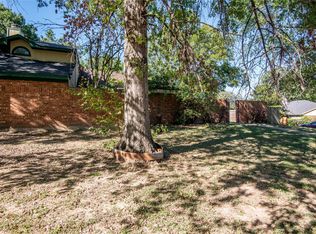 10343 Ridge Oak St, Dallas, TX 75227