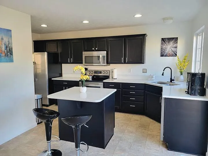 3362 Yosemite Falls Rd — Photo 40