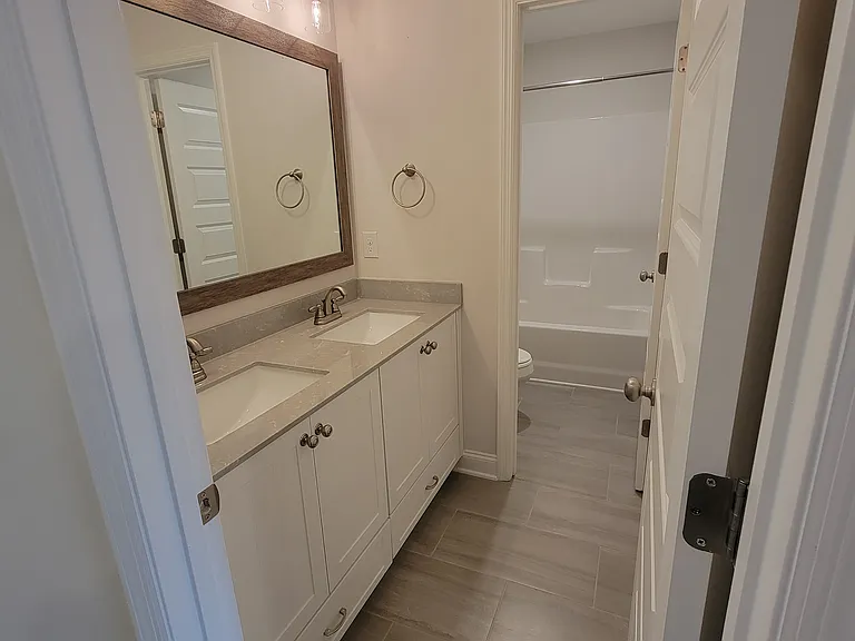 142 Canton Park Ave — Photo 26