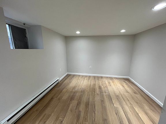 2nd image of 506 N 13th St #B