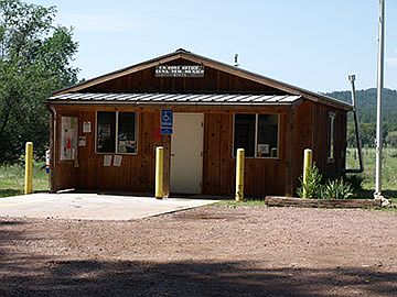 4th image of 747 Us Highway 180