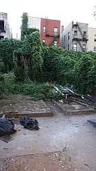 Rented by Citi Nest Group LLC